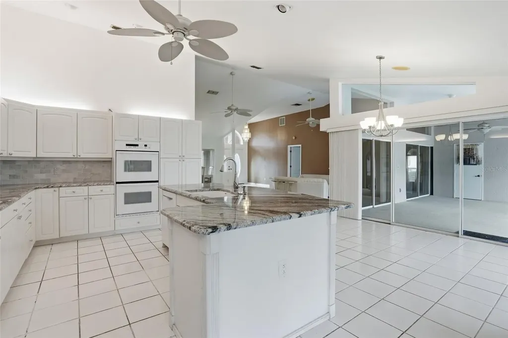 1411 SW 54th Terrace Cape Coral FL 33914