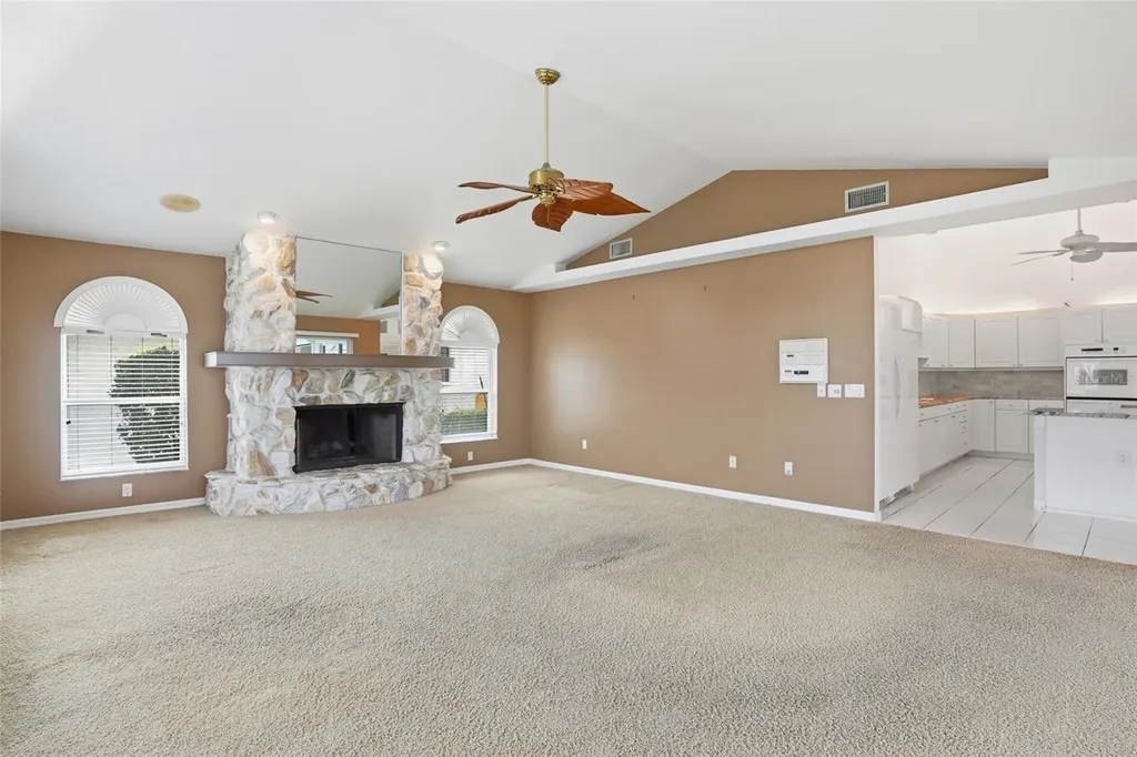 1411 SW 54th Terrace Cape Coral FL 33914