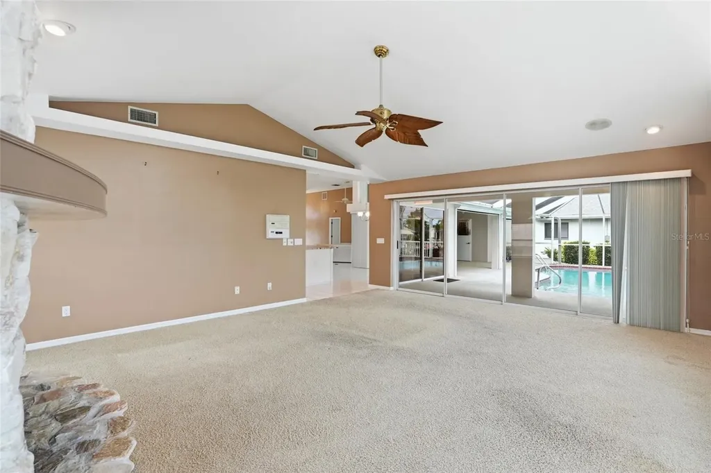 1411 SW 54th Terrace Cape Coral FL 33914