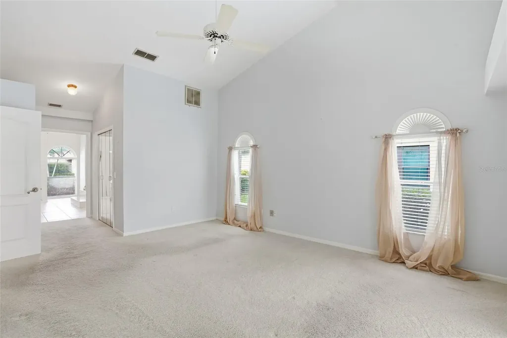 1411 SW 54th Terrace Cape Coral FL 33914