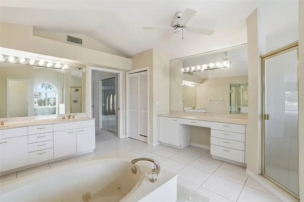 1411 SW 54th Terrace Cape Coral FL 33914
