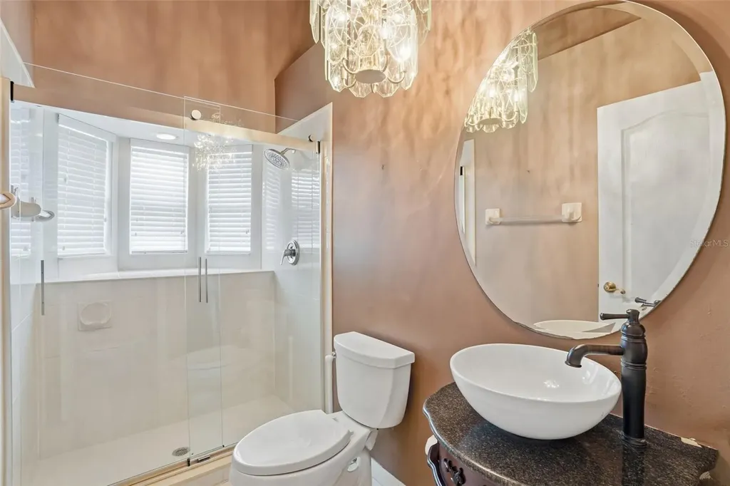 1411 SW 54th Terrace Cape Coral FL 33914
