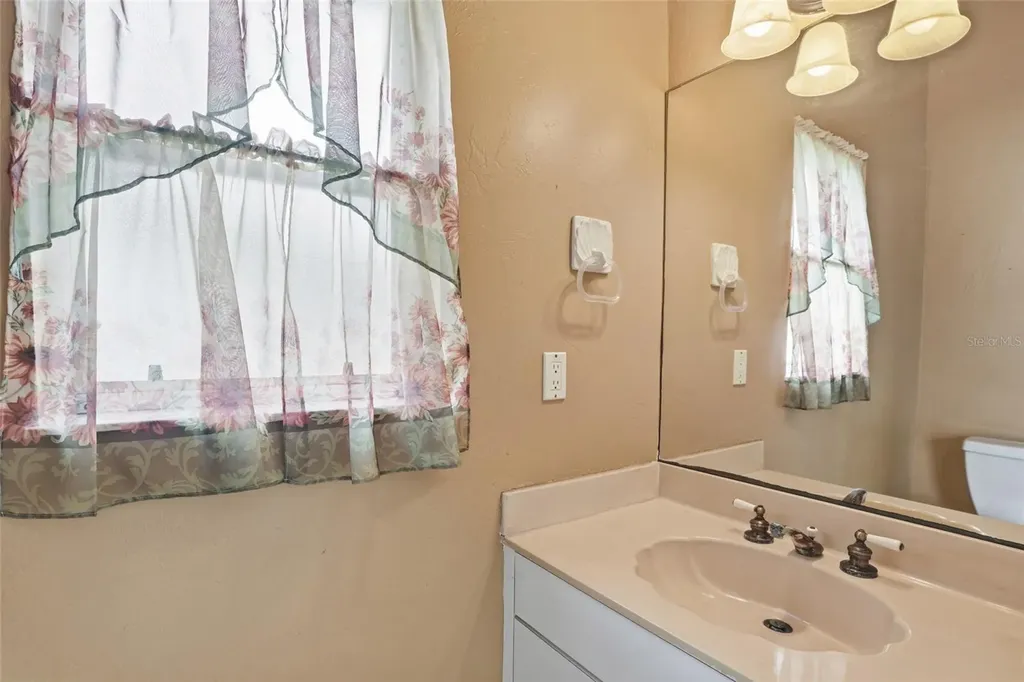 1411 SW 54th Terrace Cape Coral FL 33914