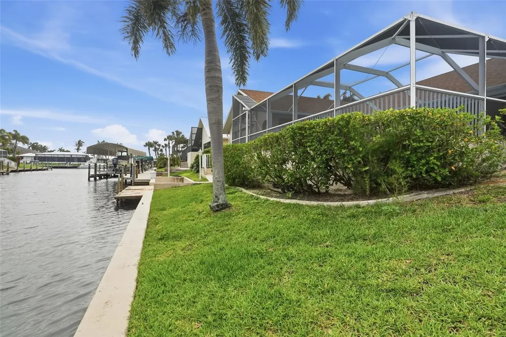 1411 SW 54th Terrace Cape Coral FL 33914