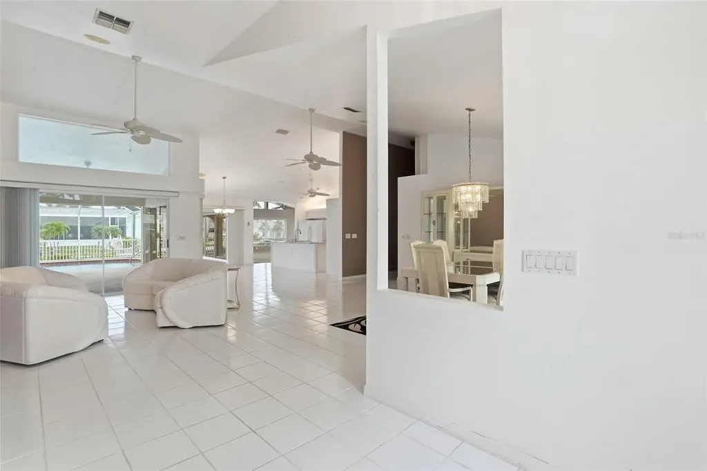 1411 SW 54th Terrace Cape Coral FL 33914