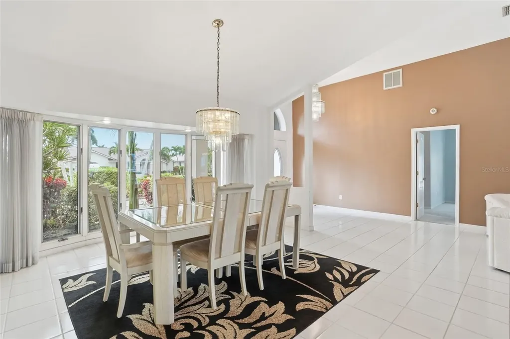1411 SW 54th Terrace Cape Coral FL 33914