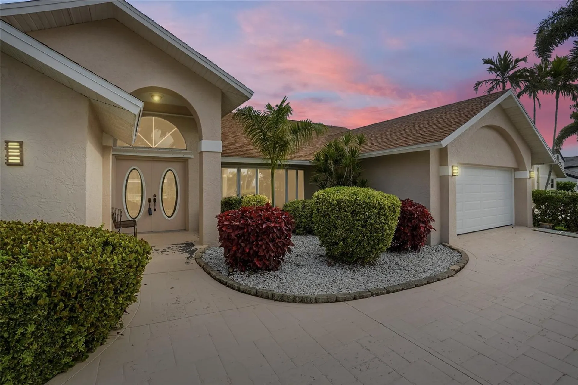 1411 SW 54th Terrace Cape Coral FL 33914