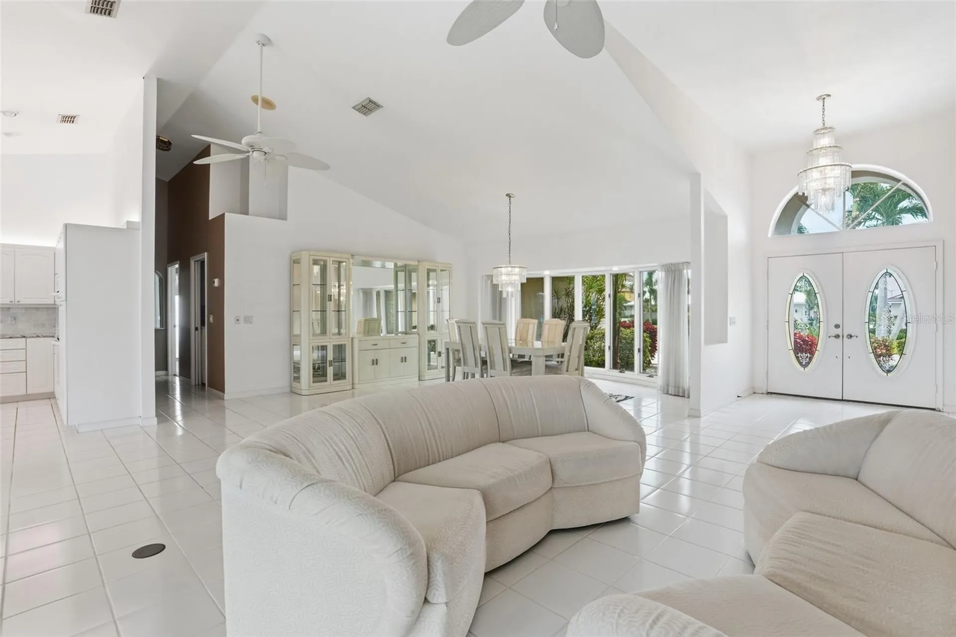1411 SW 54th Terrace Cape Coral FL 33914