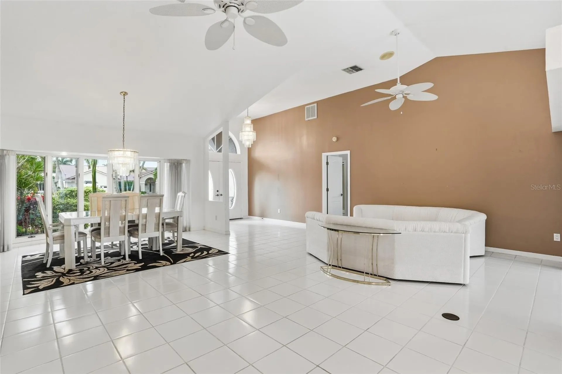 1411 SW 54th Terrace Cape Coral FL 33914