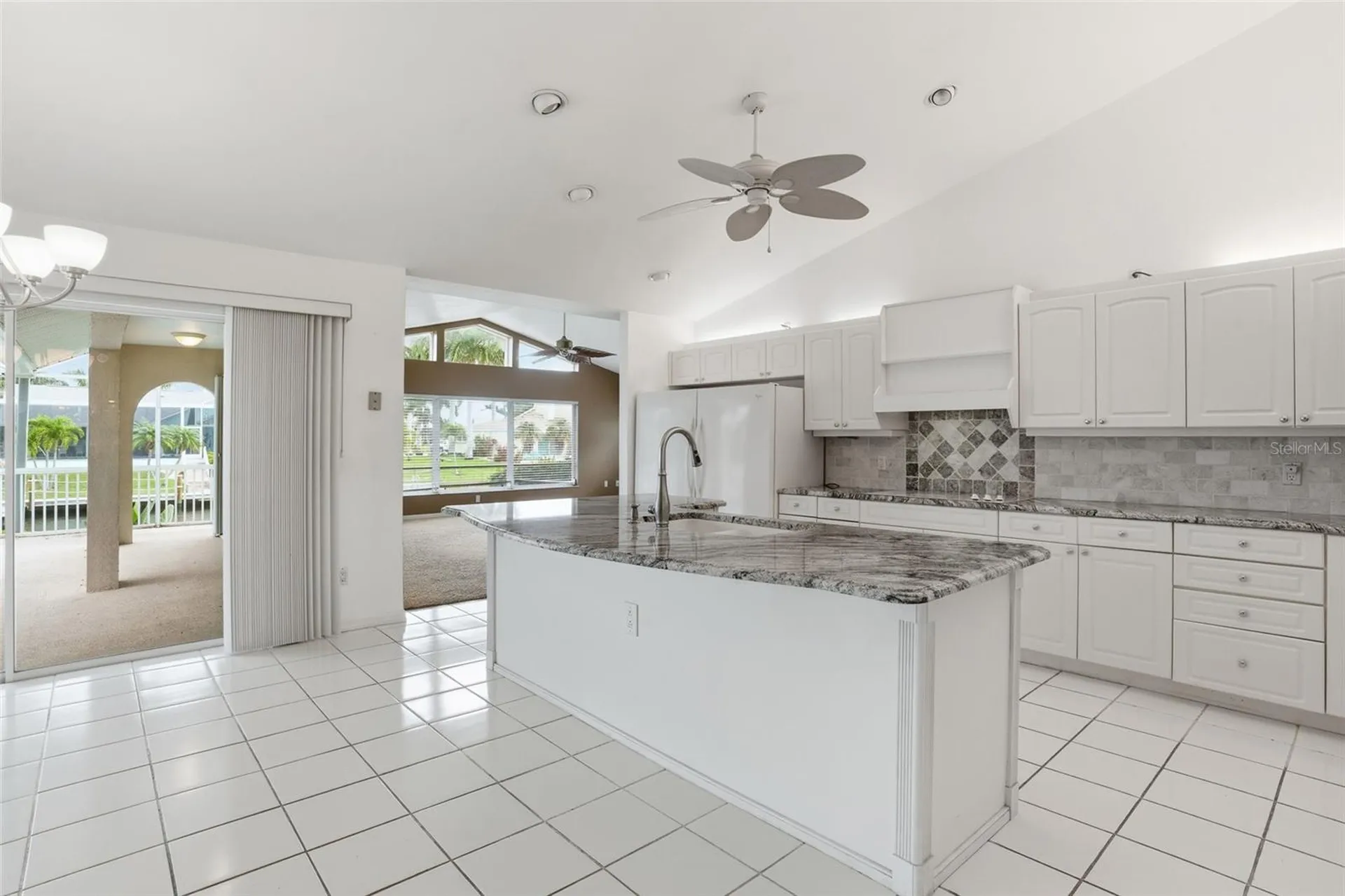 1411 SW 54th Terrace Cape Coral FL 33914