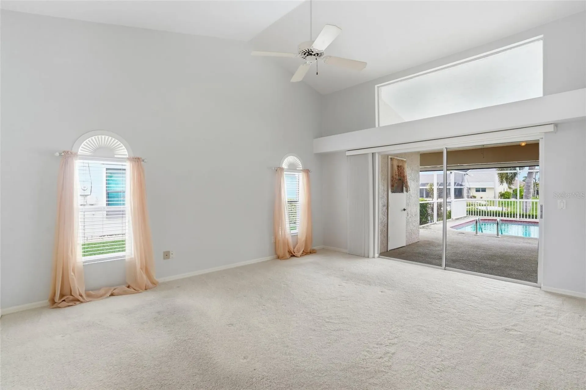 1411 SW 54th Terrace Cape Coral FL 33914