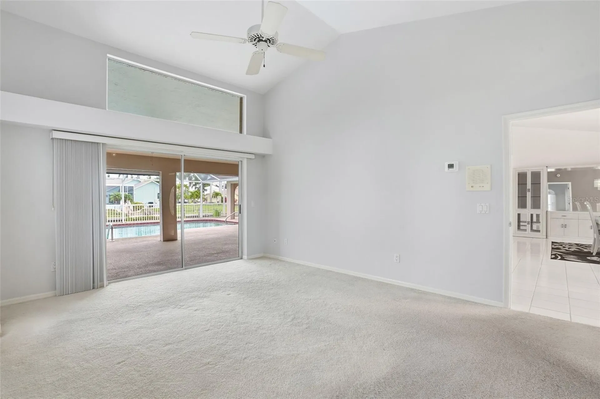 1411 SW 54th Terrace Cape Coral FL 33914
