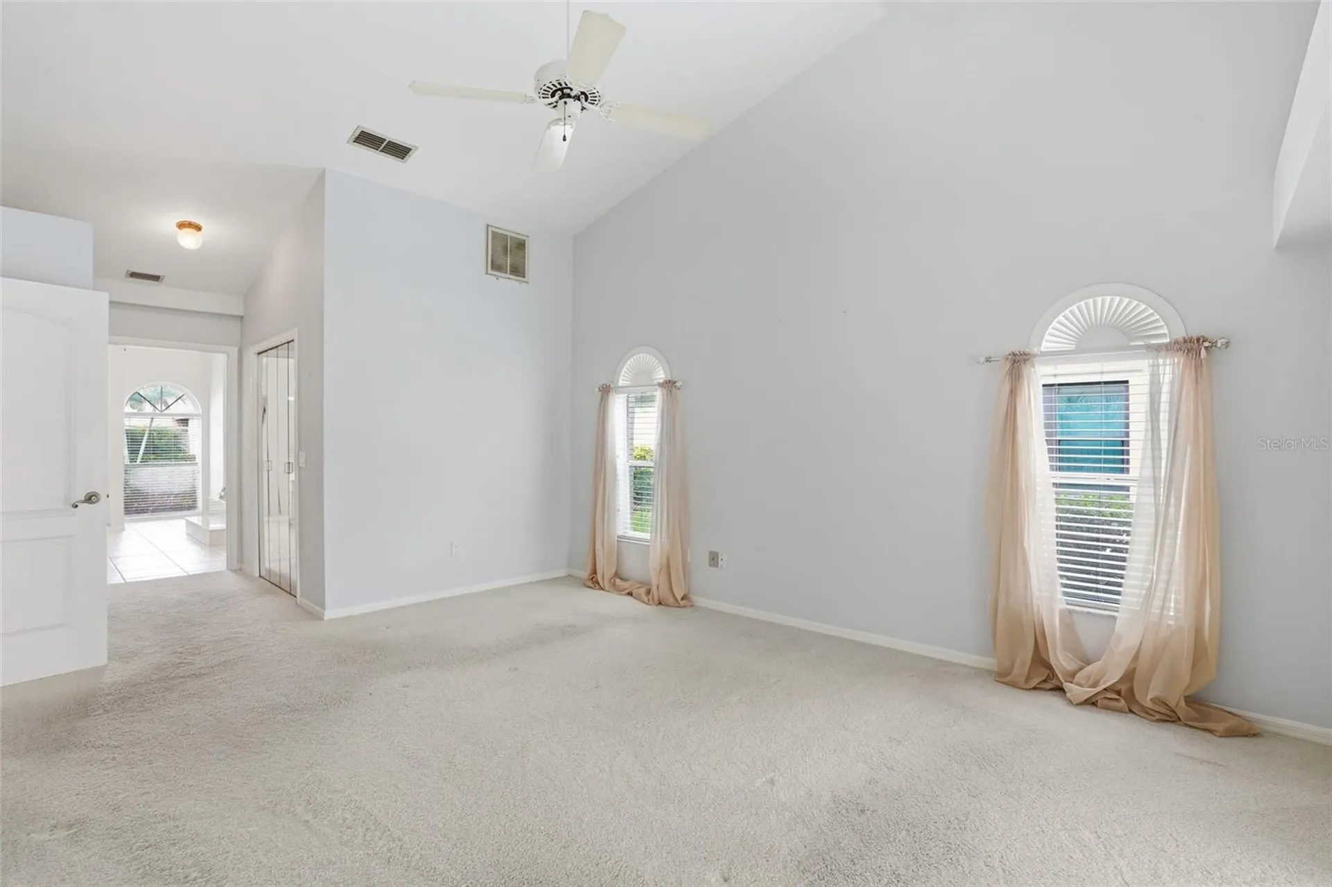1411 SW 54th Terrace Cape Coral FL 33914