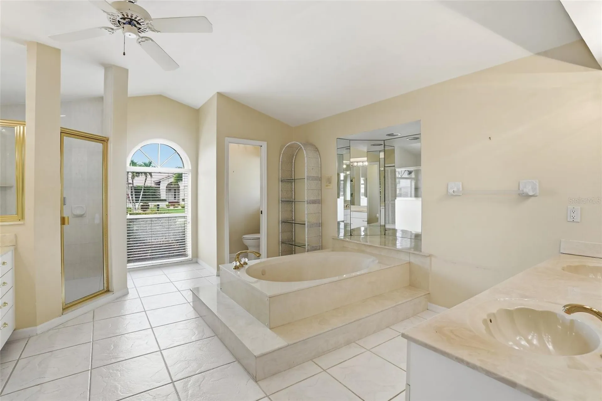 1411 SW 54th Terrace Cape Coral FL 33914