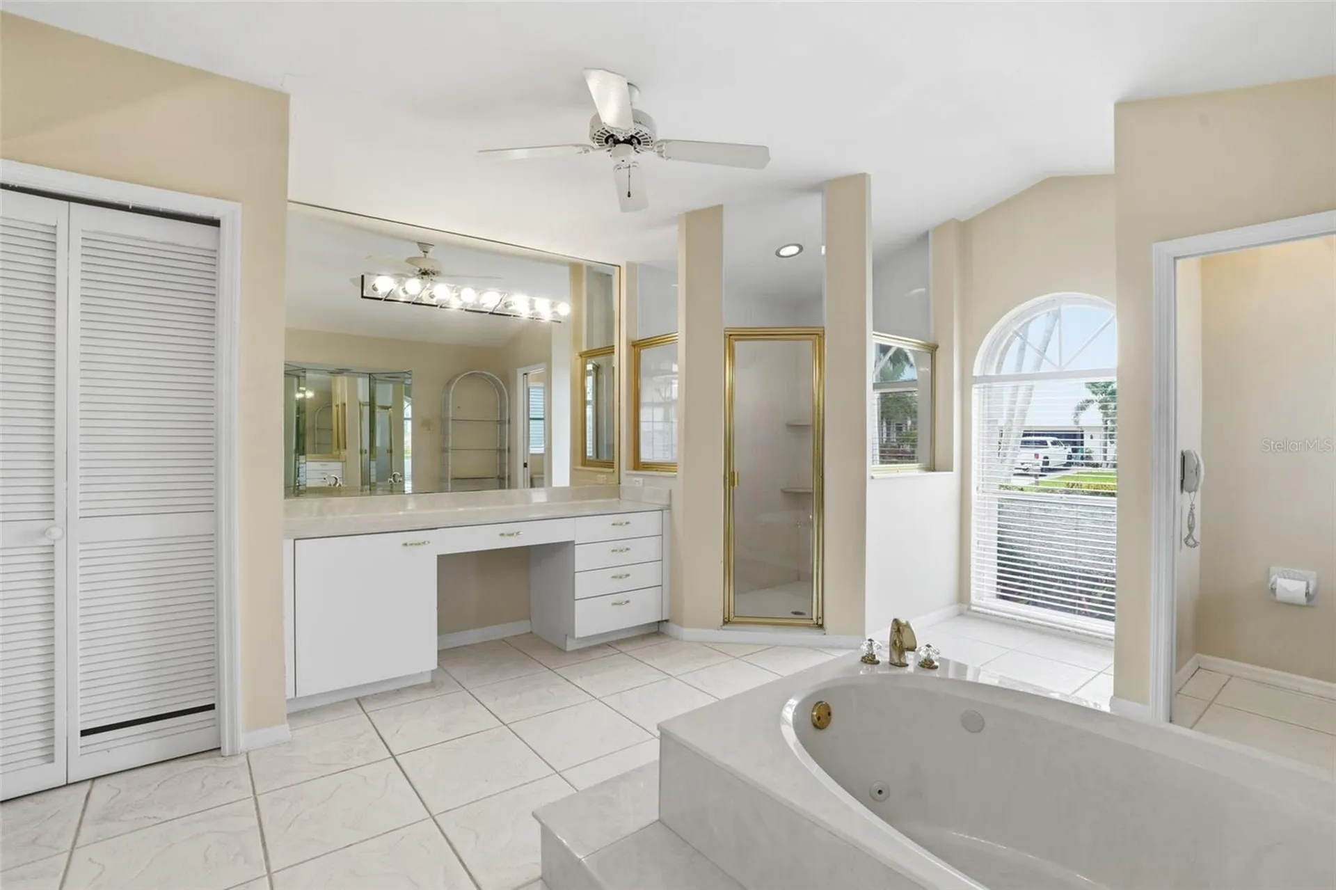 1411 SW 54th Terrace Cape Coral FL 33914