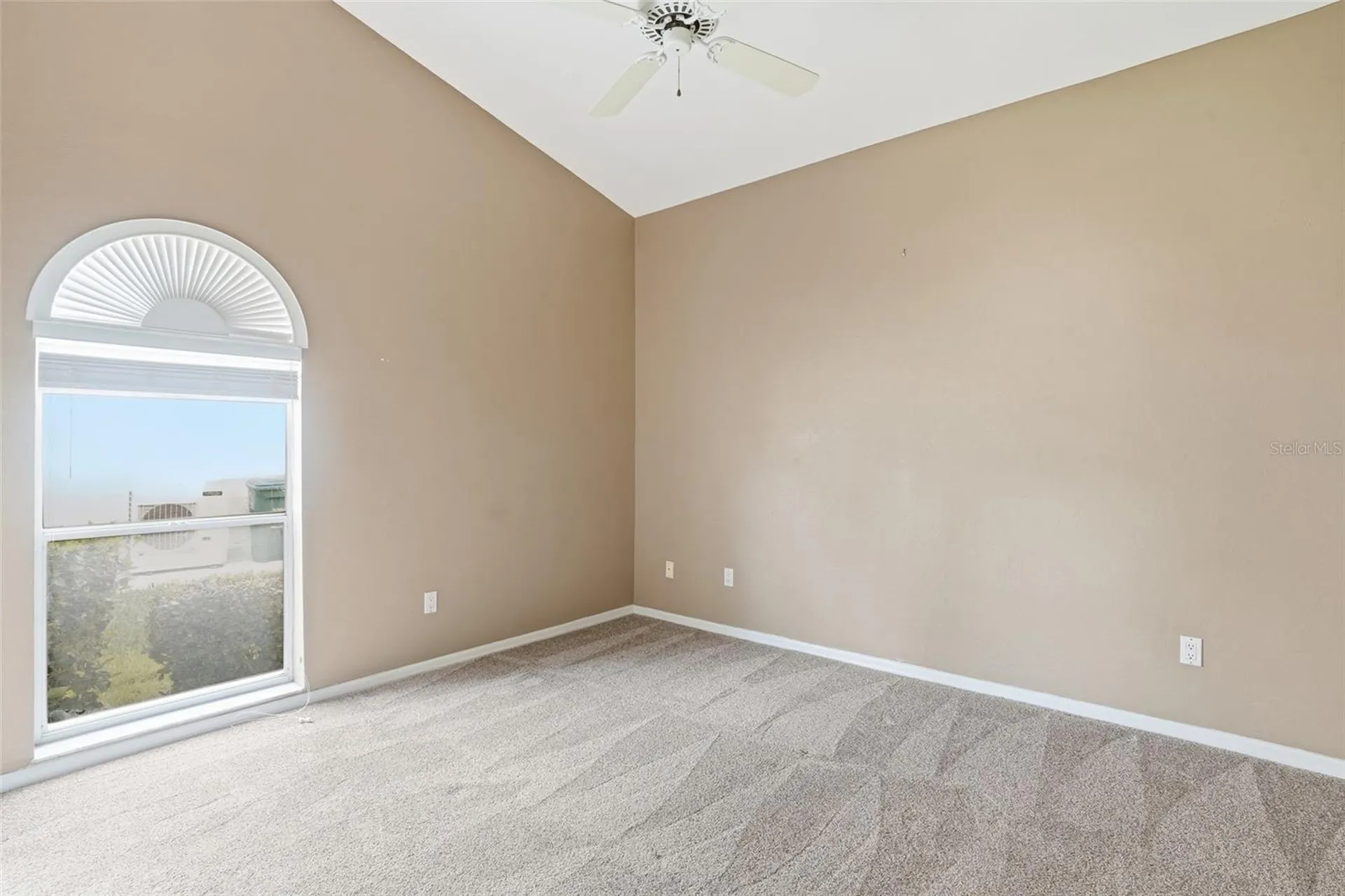 1411 SW 54th Terrace Cape Coral FL 33914