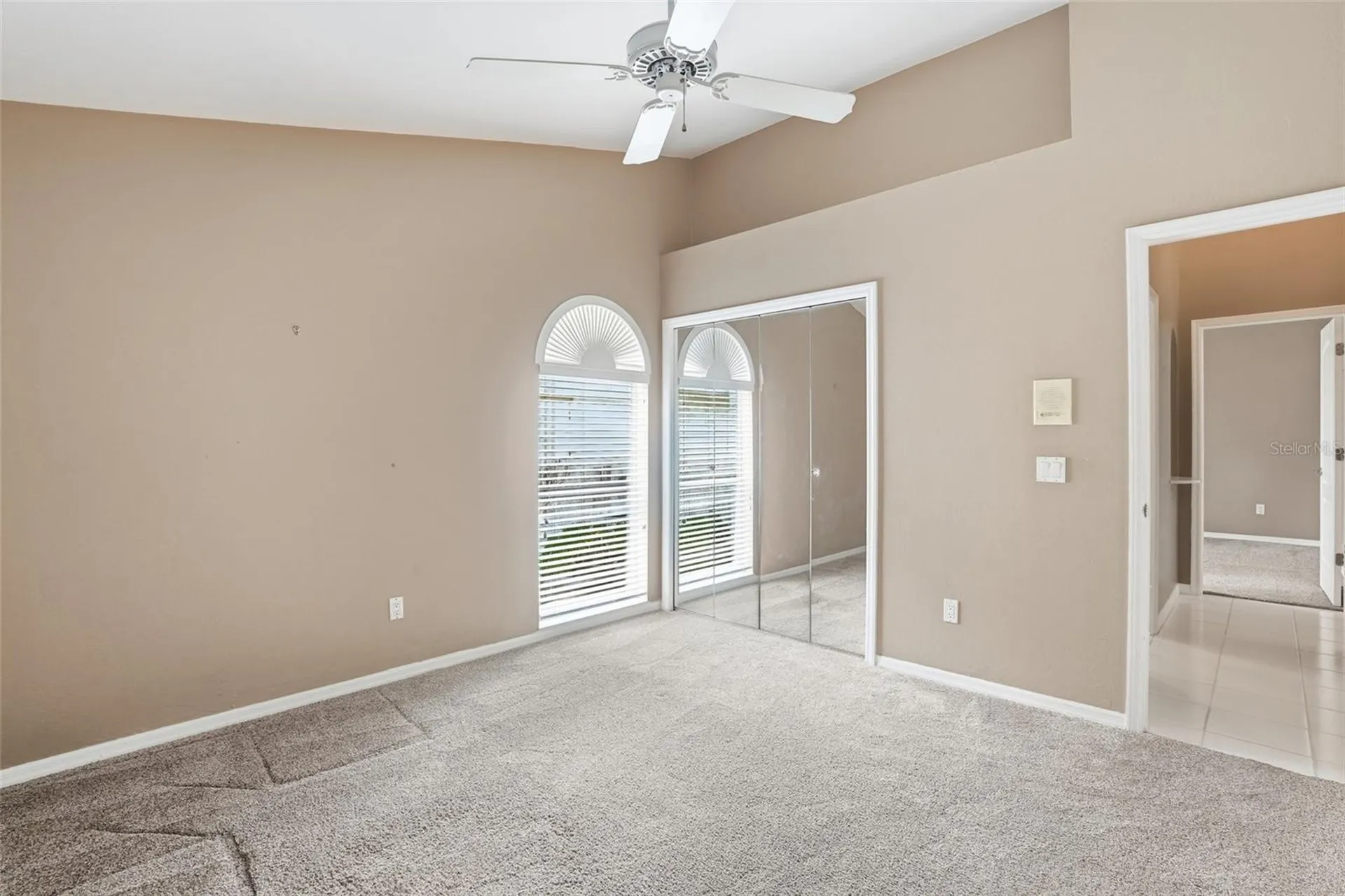 1411 SW 54th Terrace Cape Coral FL 33914