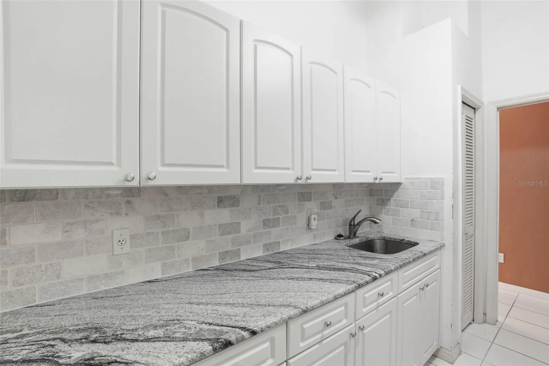 1411 SW 54th Terrace Cape Coral FL 33914