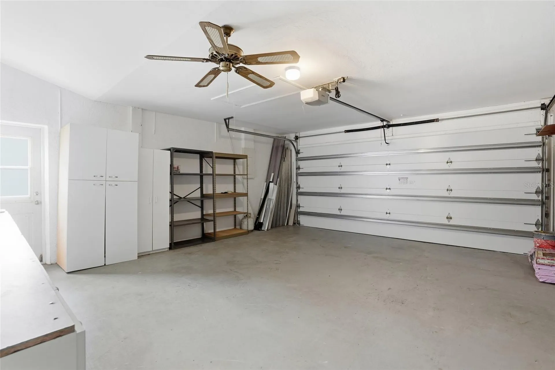 1411 SW 54th Terrace Cape Coral FL 33914