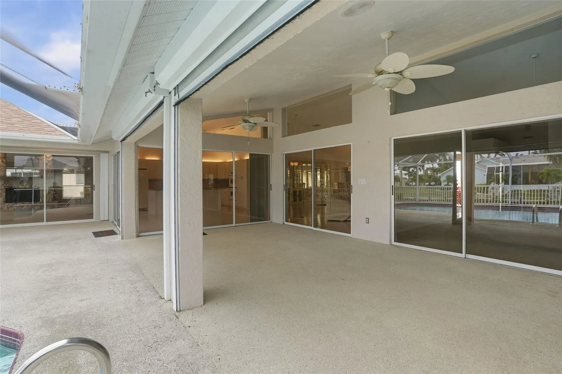 1411 SW 54th Terrace Cape Coral FL 33914