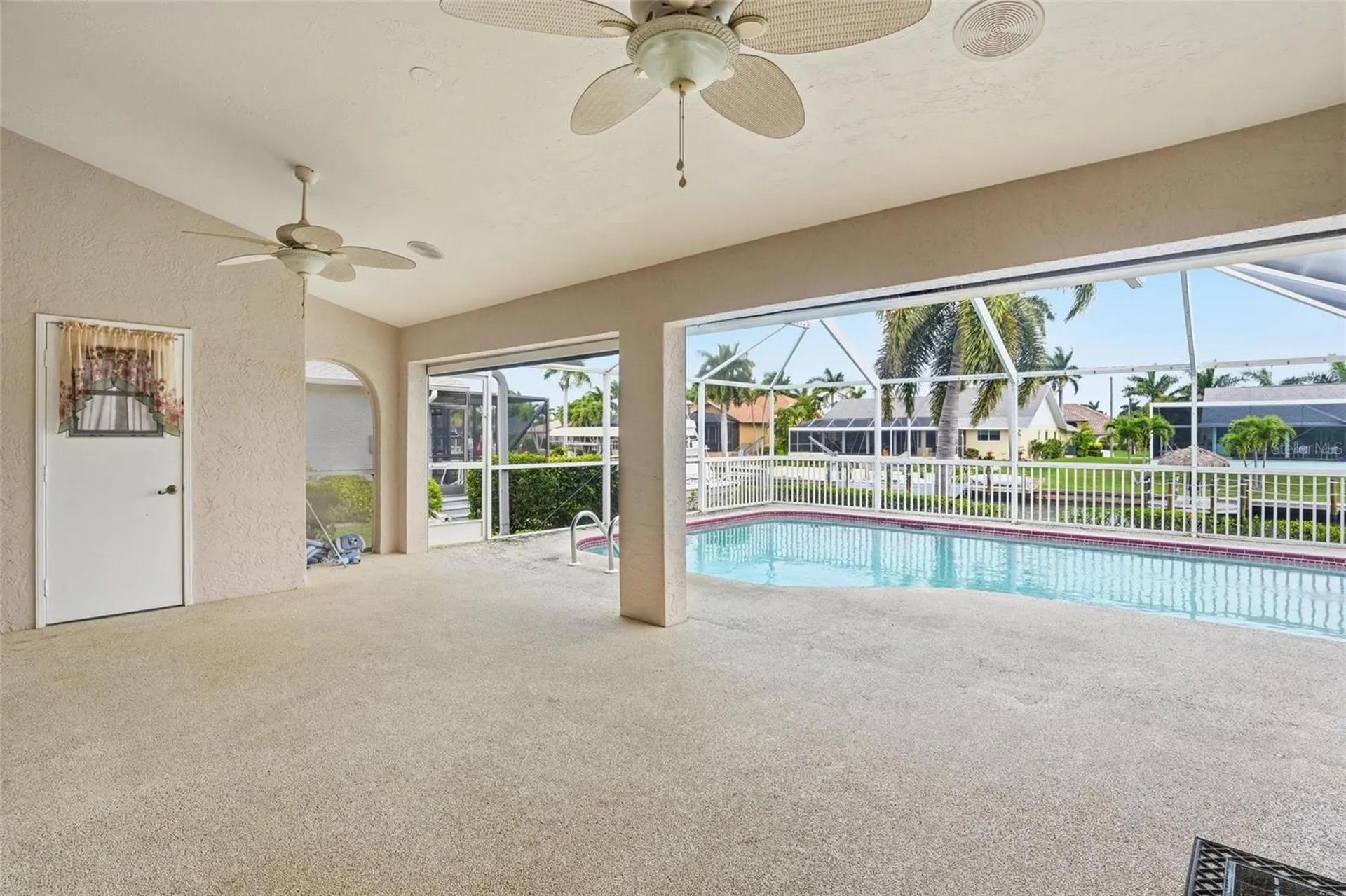 1411 SW 54th Terrace Cape Coral FL 33914