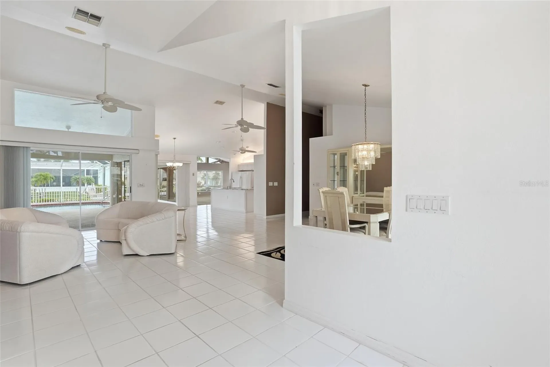 1411 SW 54th Terrace Cape Coral FL 33914
