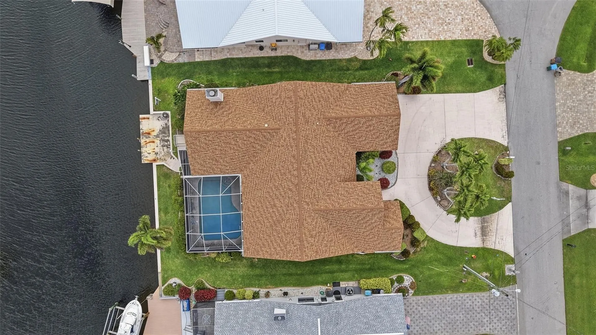 1411 SW 54th Terrace Cape Coral FL 33914