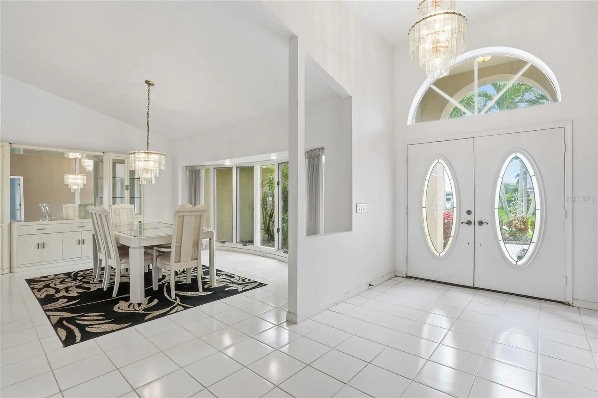 1411 SW 54th Terrace Cape Coral FL 33914