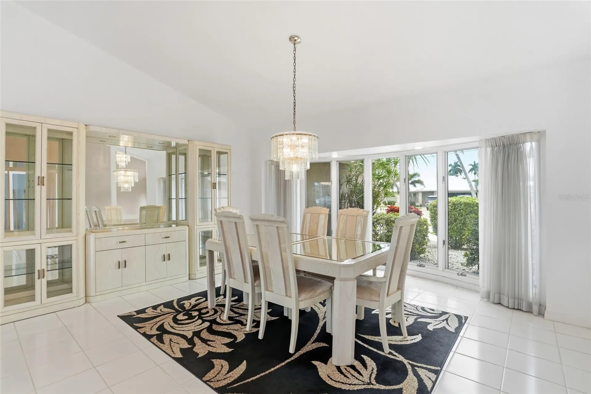1411 SW 54th Terrace Cape Coral FL 33914