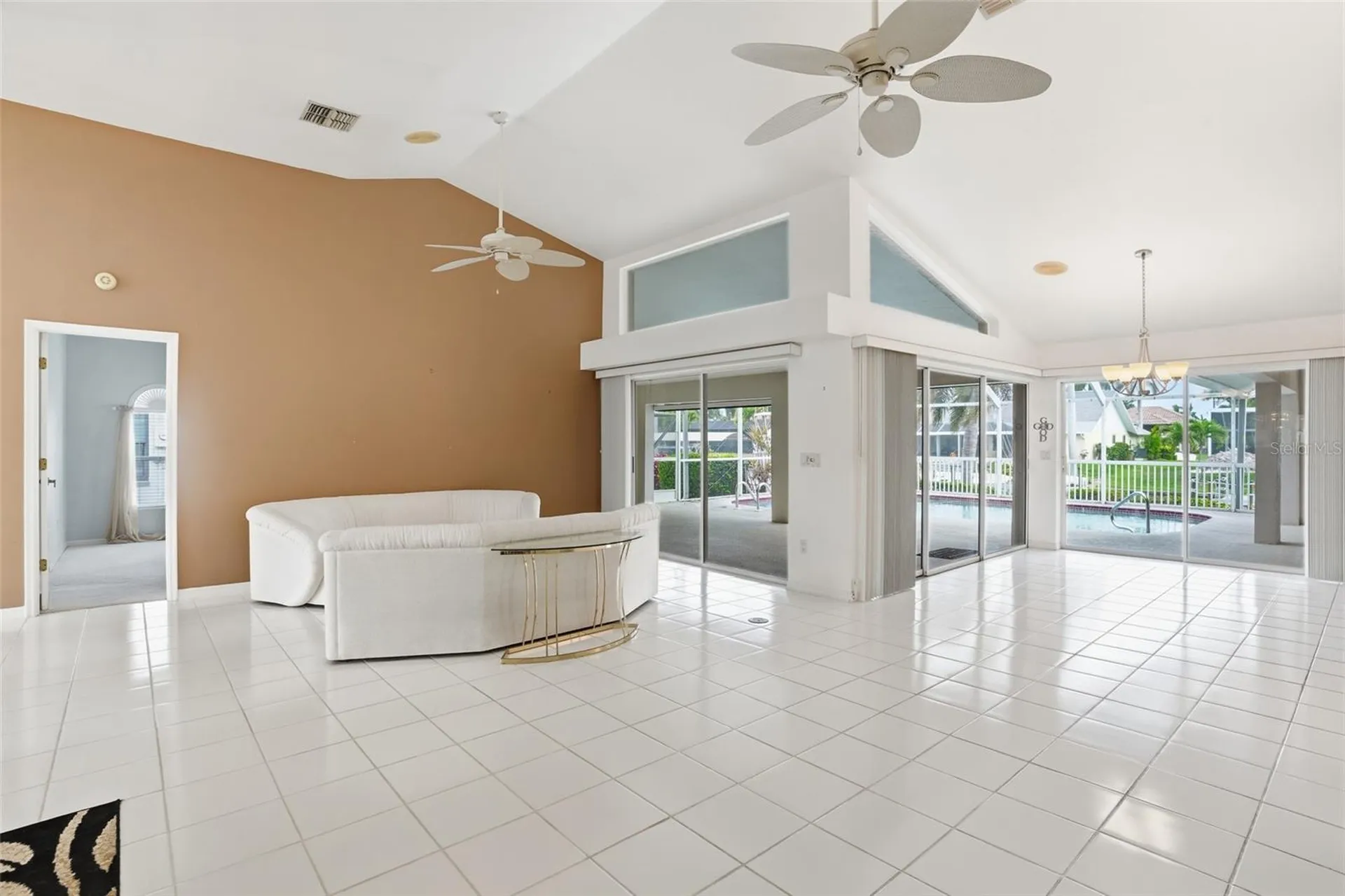 1411 SW 54th Terrace Cape Coral FL 33914