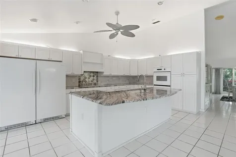 1411 SW 54th Terrace Cape Coral FL 33914