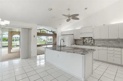 1411 SW 54th Terrace Cape Coral FL 33914
