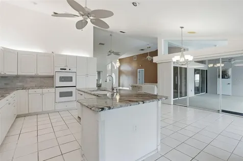 1411 SW 54th Terrace Cape Coral FL 33914