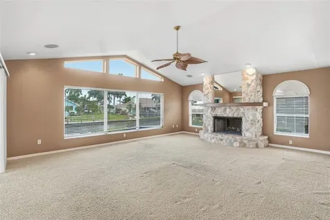 1411 SW 54th Terrace Cape Coral FL 33914