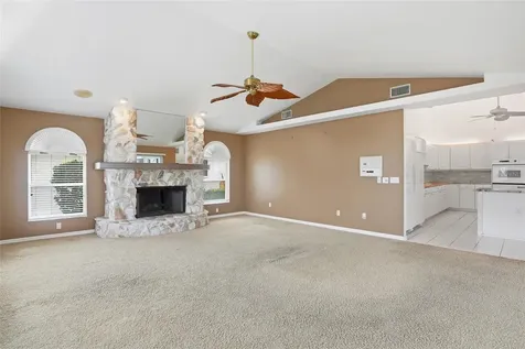 1411 SW 54th Terrace Cape Coral FL 33914