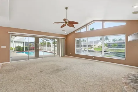 1411 SW 54th Terrace Cape Coral FL 33914