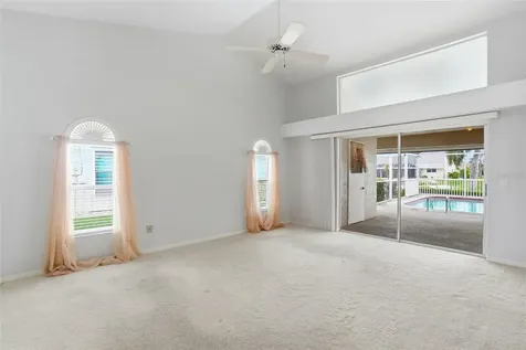 1411 SW 54th Terrace Cape Coral FL 33914