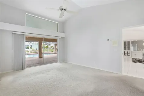 1411 SW 54th Terrace Cape Coral FL 33914