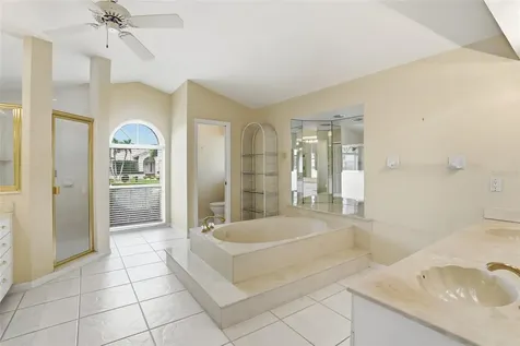 1411 SW 54th Terrace Cape Coral FL 33914