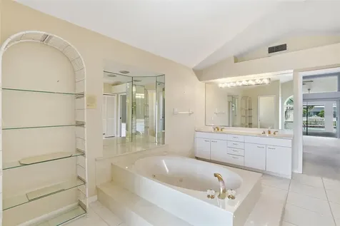 1411 SW 54th Terrace Cape Coral FL 33914
