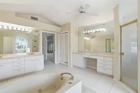 1411 SW 54th Terrace Cape Coral FL 33914