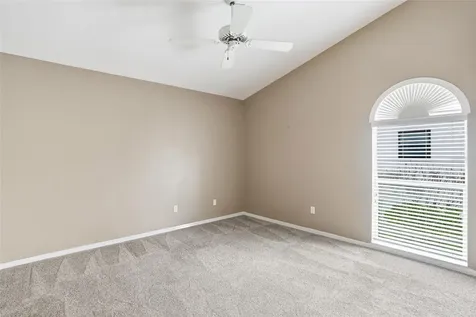 1411 SW 54th Terrace Cape Coral FL 33914