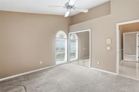 1411 SW 54th Terrace Cape Coral FL 33914