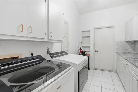 1411 SW 54th Terrace Cape Coral FL 33914