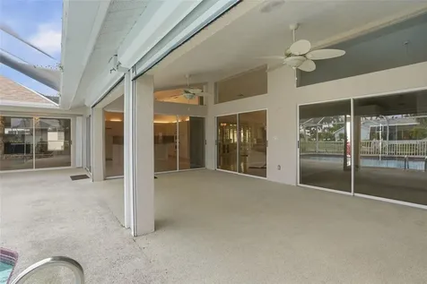 1411 SW 54th Terrace Cape Coral FL 33914