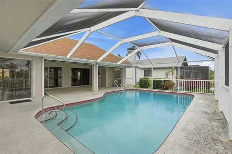 1411 SW 54th Terrace Cape Coral FL 33914