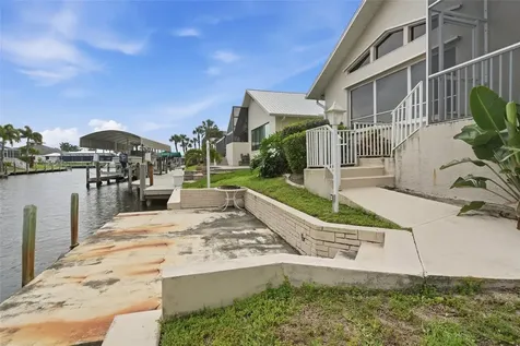 1411 SW 54th Terrace Cape Coral FL 33914