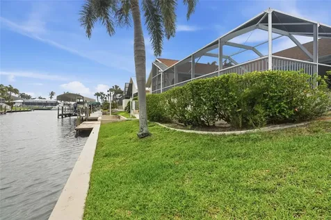 1411 SW 54th Terrace Cape Coral FL 33914