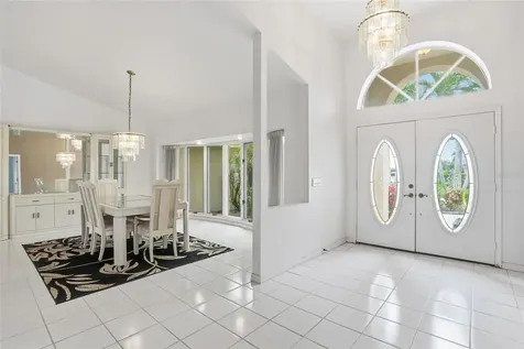 1411 SW 54th Terrace Cape Coral FL 33914