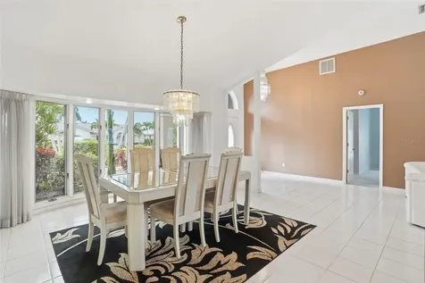 1411 SW 54th Terrace Cape Coral FL 33914
